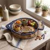CESTA_PEIXE_COLOR_G_TUUT -2-